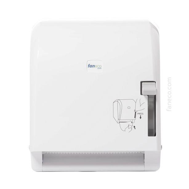 Zubehör, , Faneco sp. z o.o. sp.k.