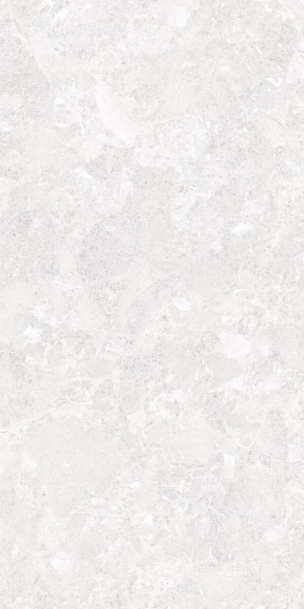 Quartz sinters, Lunaria white, STARGRES