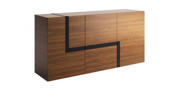 Cupboards and Chests of Drawers, , Paged Meble