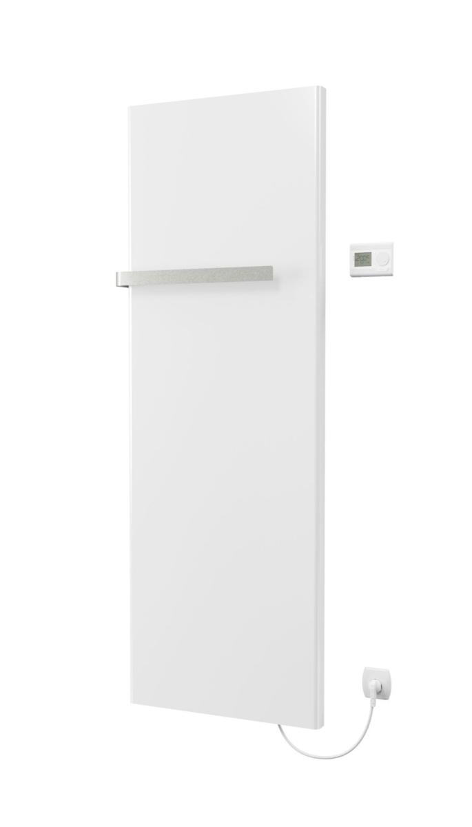 Heaters, , AG GRZEJNIKI DESIGN - LIDER SPRZEDAŻY GRZEJNIKÓW DEKORACYJNYCH W POLSCE