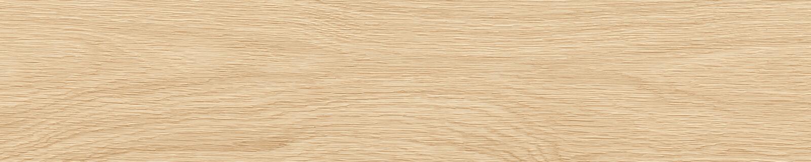 Laminate Flooring, Vinyl flooring Vanilla Oak Herringbone, Barlinek