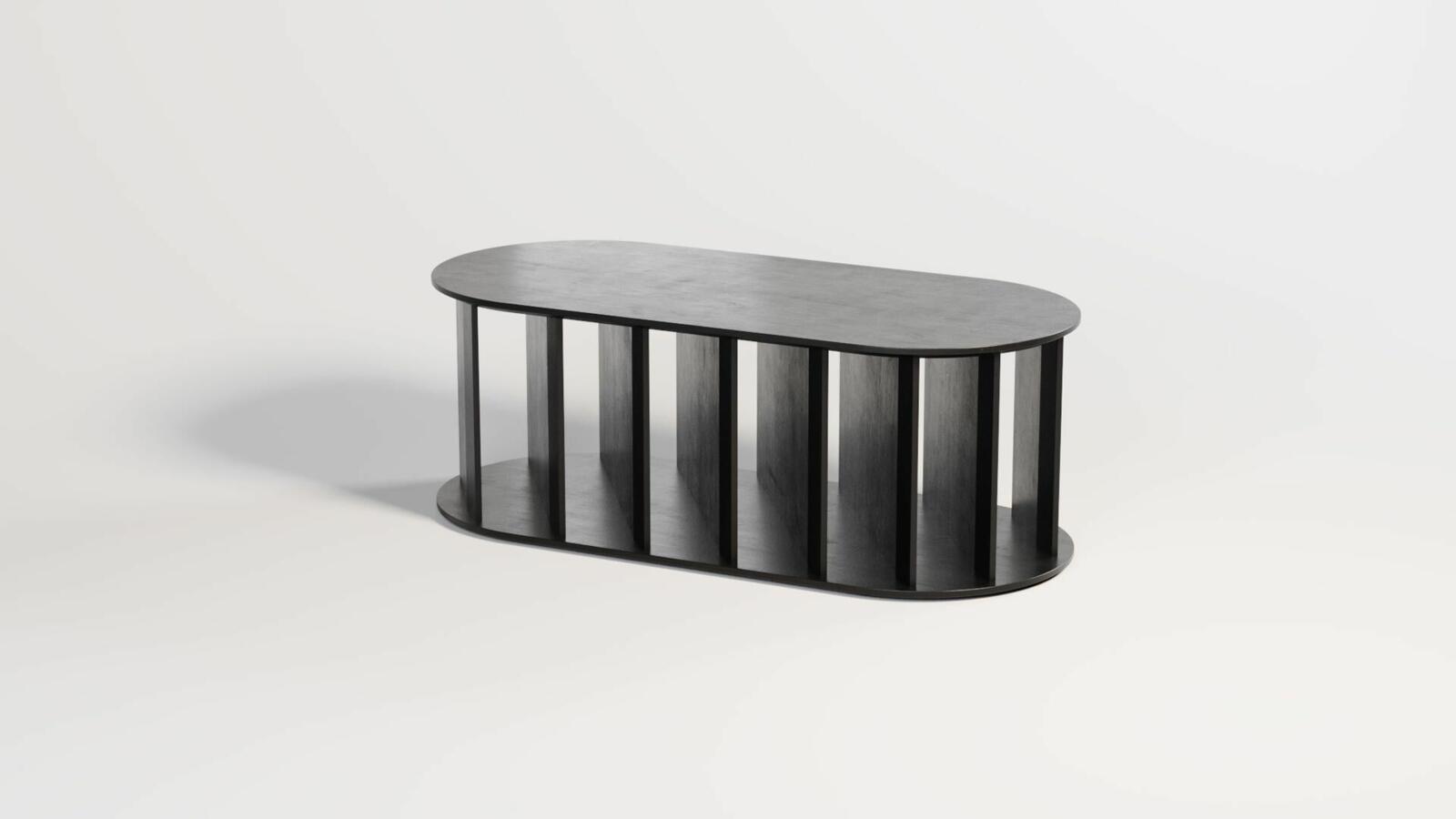 Tables, Purro, BIZZARTO