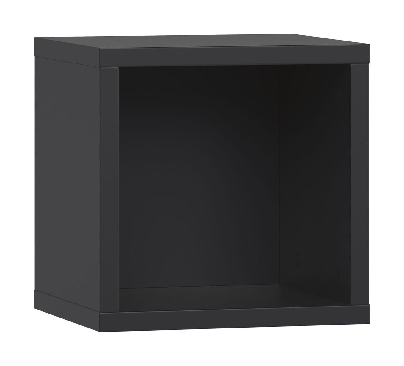 Regale, , Grupa Kapitałowa VOX