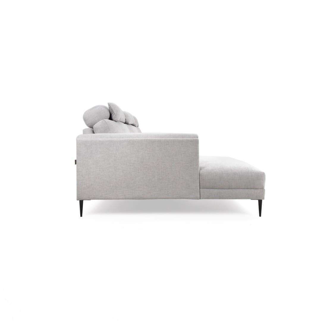 Corner settees, , Complet Furniture