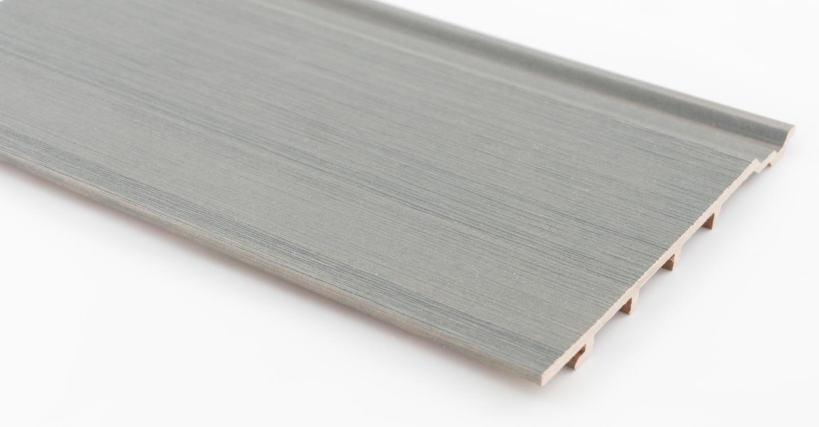 Elewacje wentylowane, Profil elewacyjny CP140, CROSWOOD