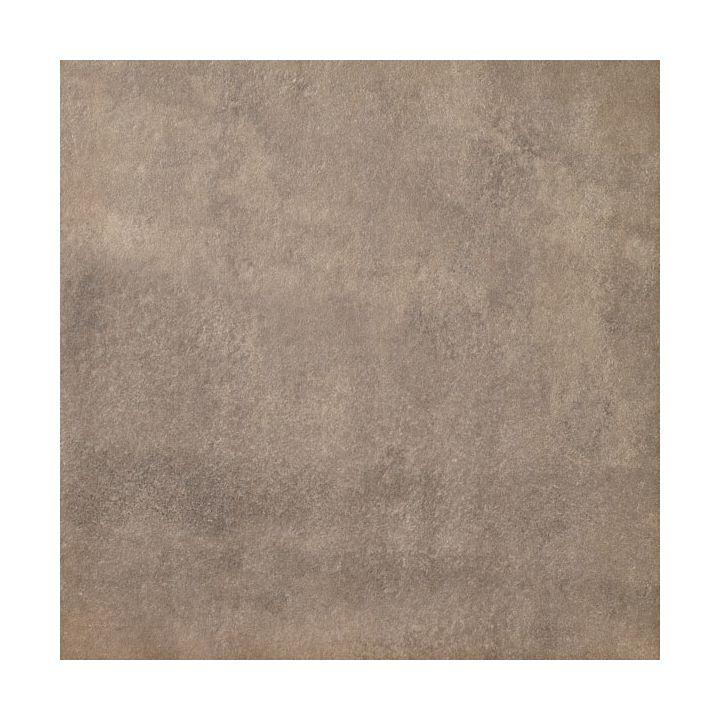 Stone Tile, Stone Tile Grigia 1A, Tubądzin