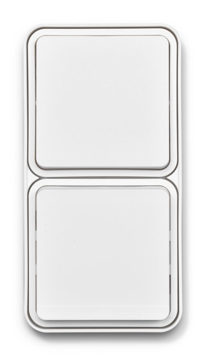 Tomas de corriente, , Hager