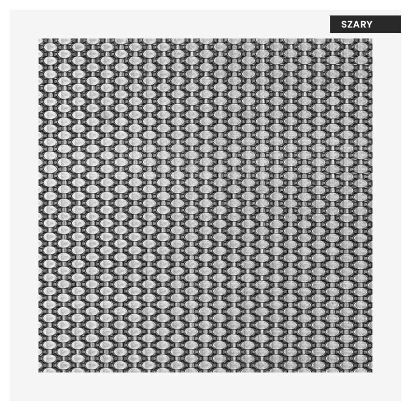 Furniture accessories, EGIDA P14035, PROGRESS ECO S.A.