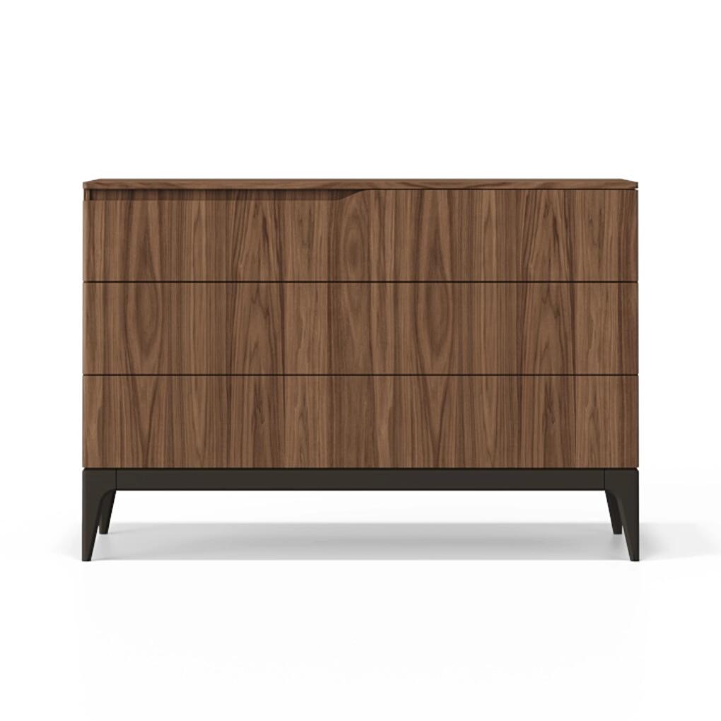 Sideboards und Kommoden, GUZI Kommode, Pocco Novo