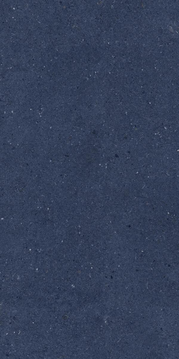 Fiberboards, Plywood, MDF, Particle Boards etc., Sawdust blue 120×60, STARGRES