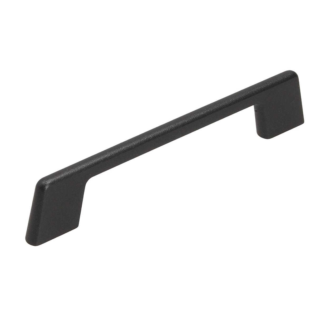 Möbelzubehör, Möbelgriffe UU55, GAMET Sp. z o.o.