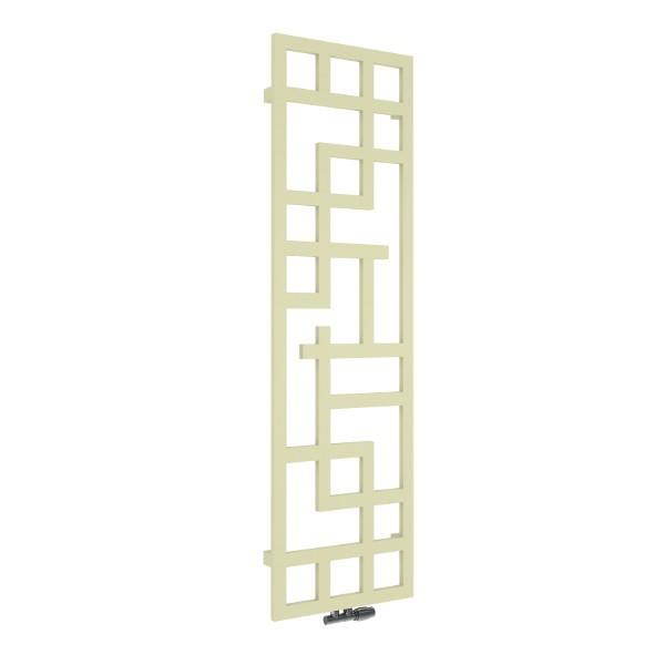 Heaters, Maze, RADOX RADIATORS POLSKA