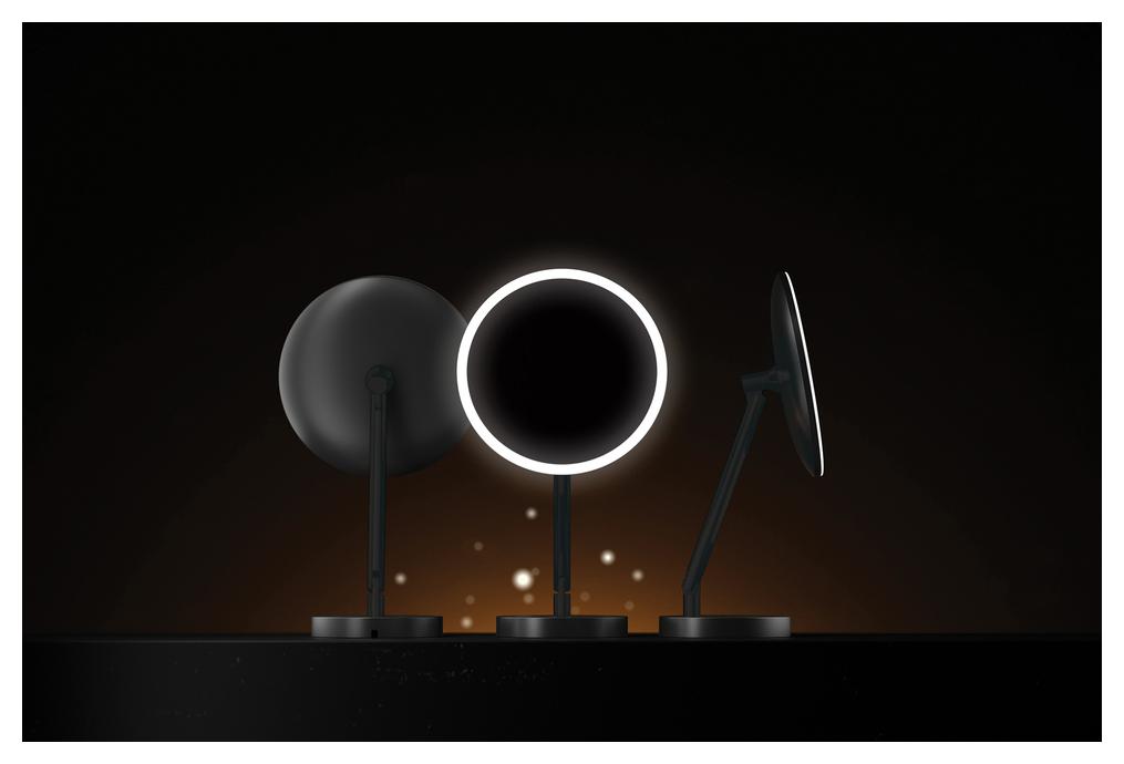 Bathroom Accessories, , Deante