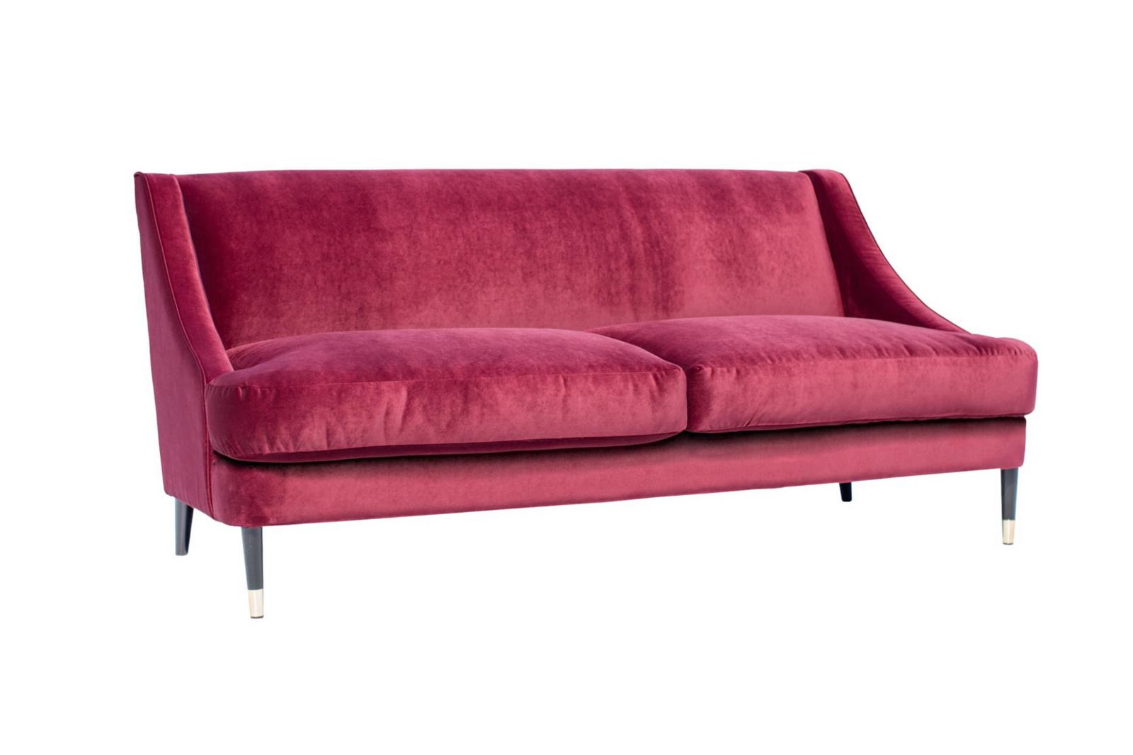 Sofas, , Complet Furniture