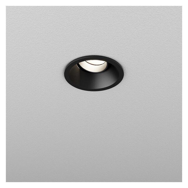 Einbauleuchten, HOLLOW move LED recessed, AQForm