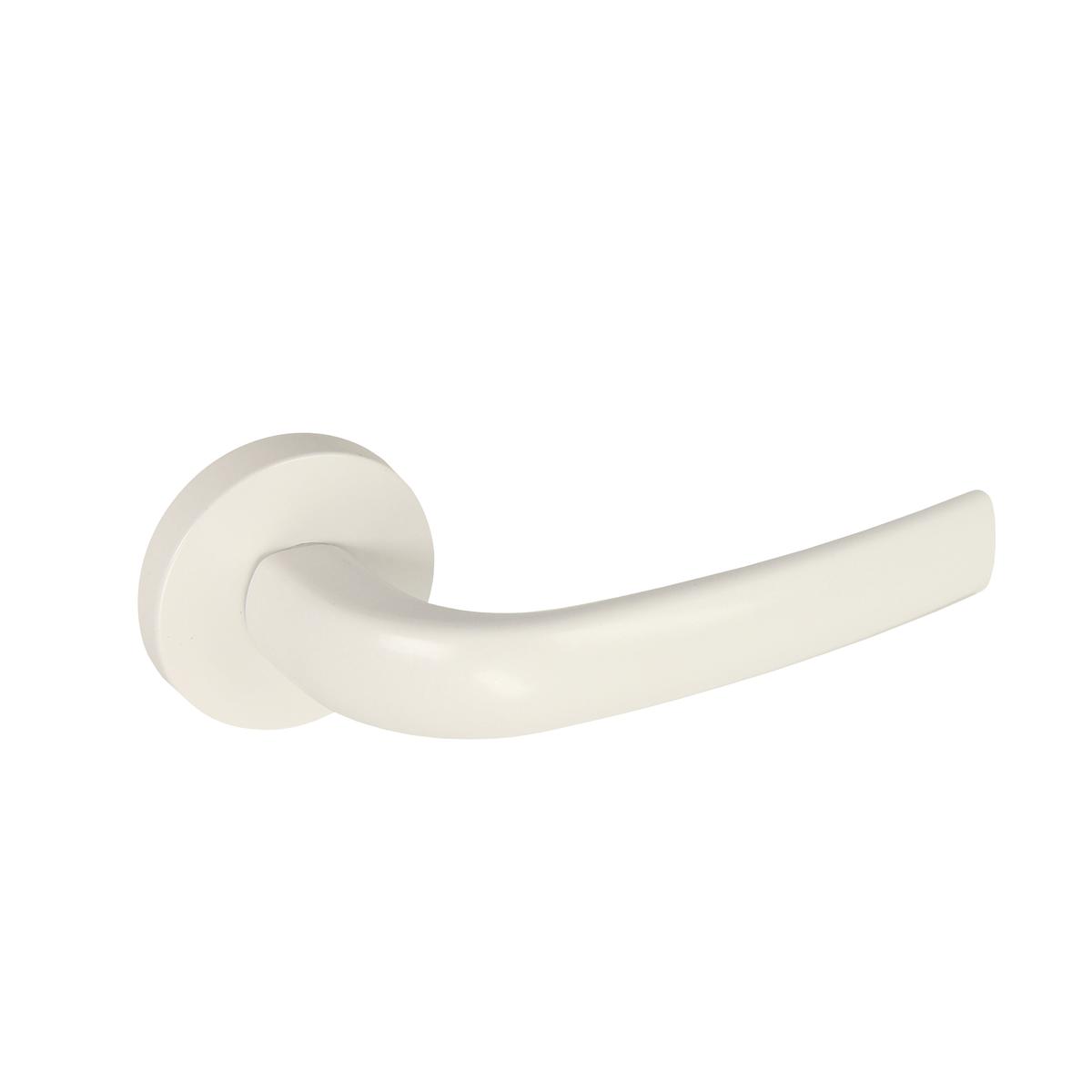 Door accessories, Door handle FIOLLA DH26, GAMET Sp. z o.o.