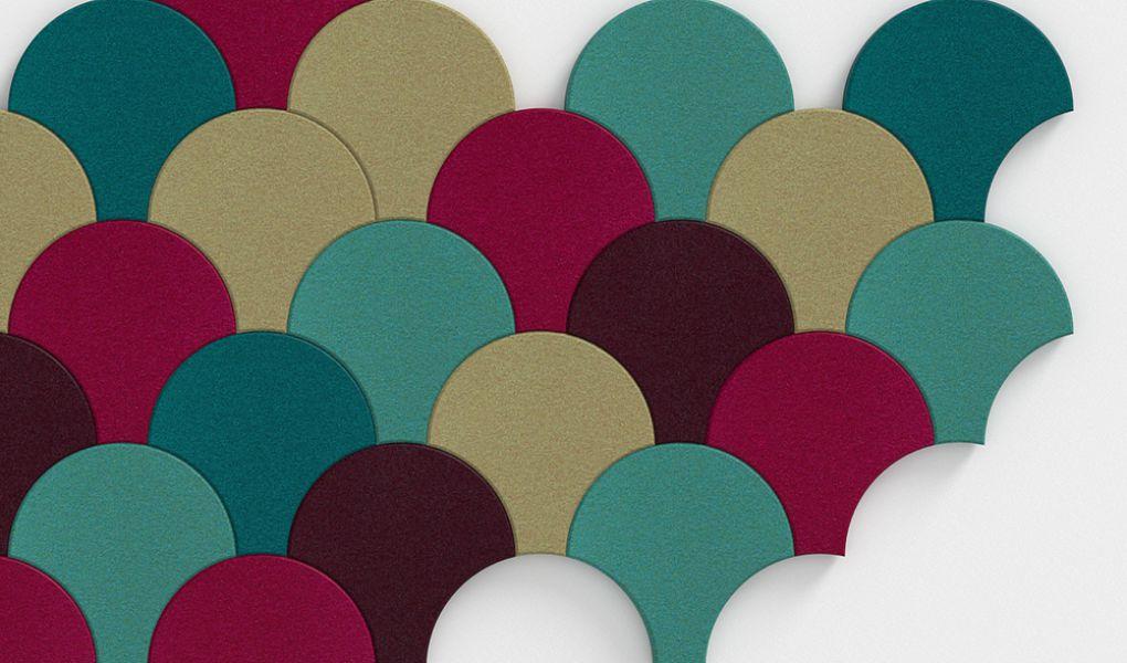 SHELL EDGE | Fluffo - ArchiUp.com - A free BIM & CAD objects library