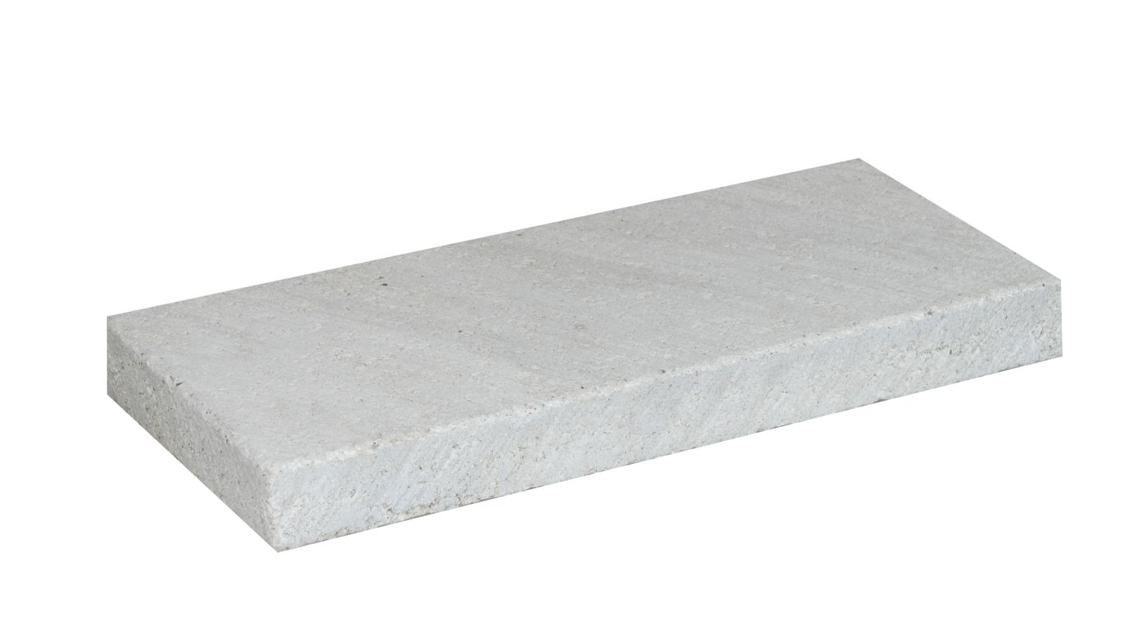 Fences, ROMA Diamond modular fence, JONIEC