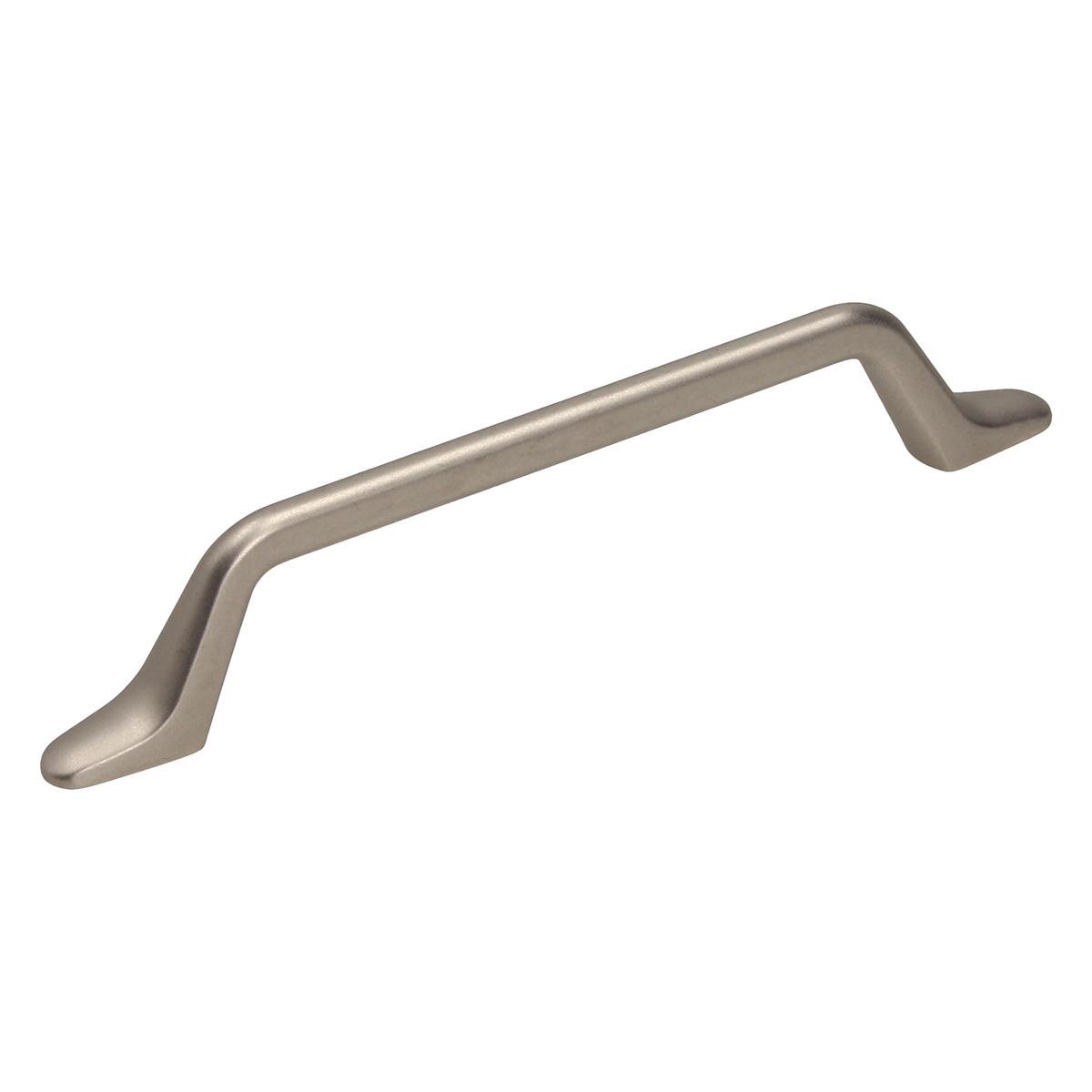 Furniture accessories, Furniture handle UU57, GAMET Sp. z o.o.
