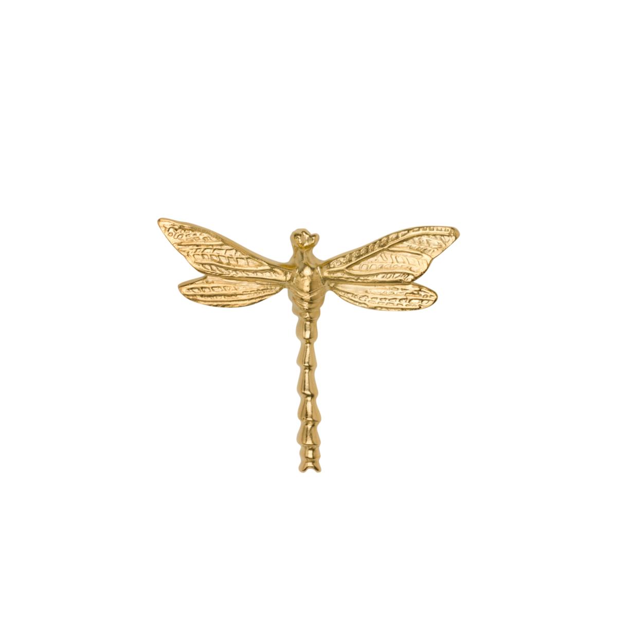 Furniture accessories, , PAP DECO