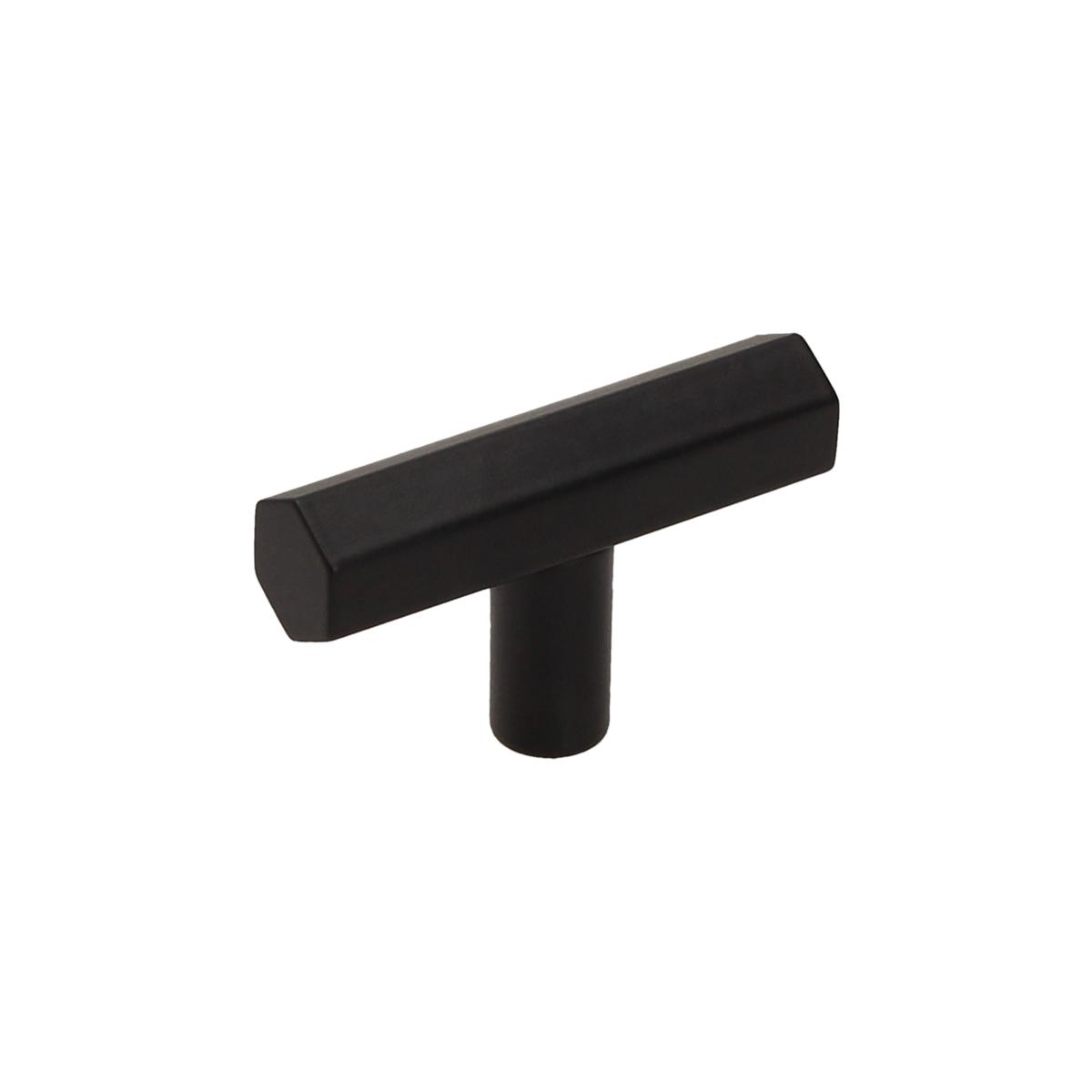 Akcesoria meblowe, Gałka GS33, GAMET Sp. z o.o.