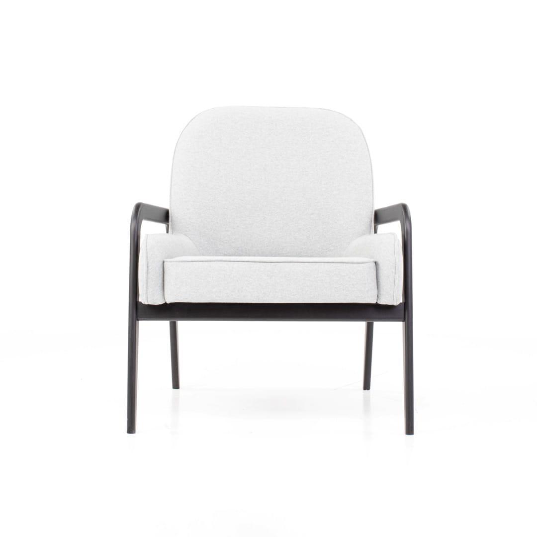 Fauteuils, , Complet Furniture