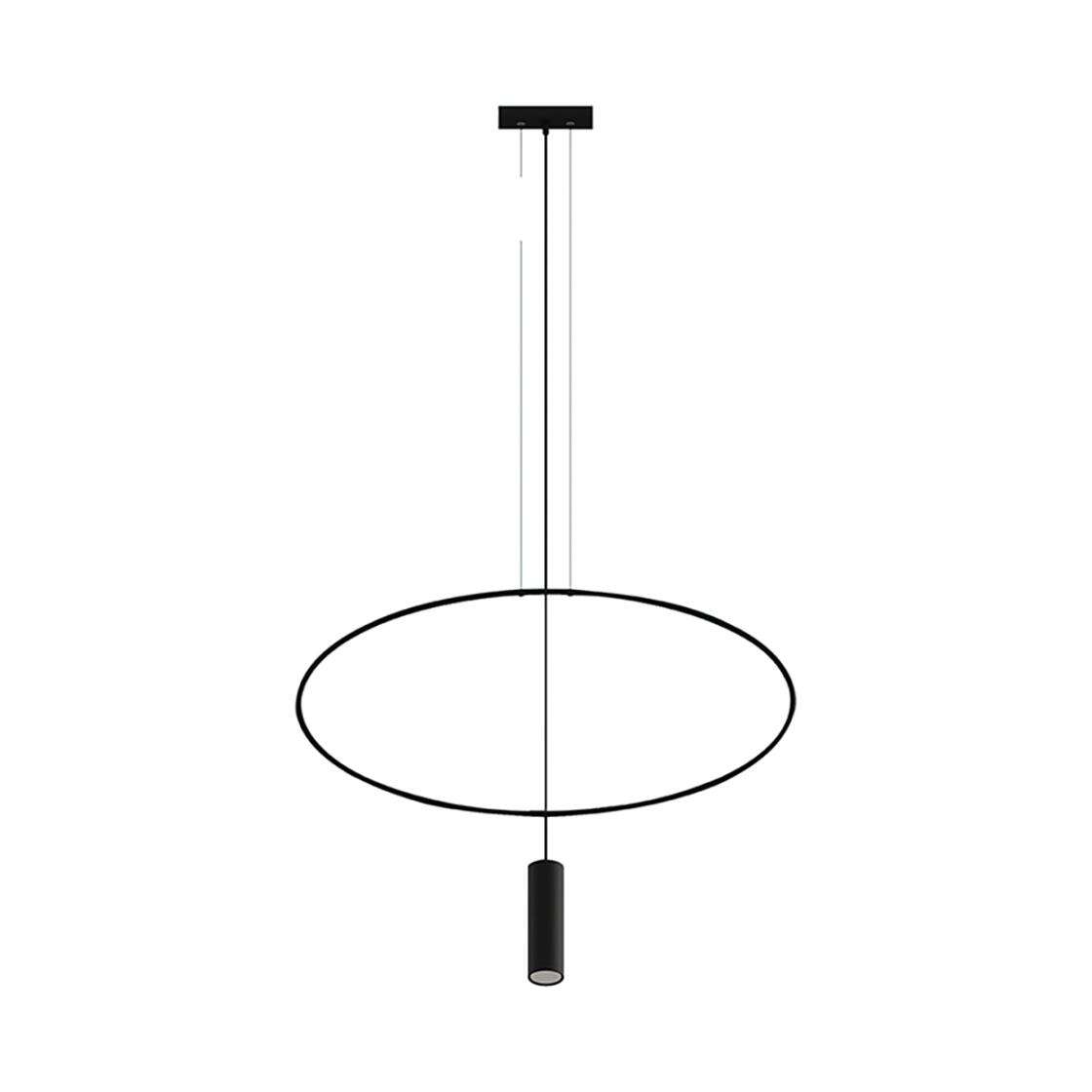 Hanging Lamps, , Thoro Lighting Sp z o.o.