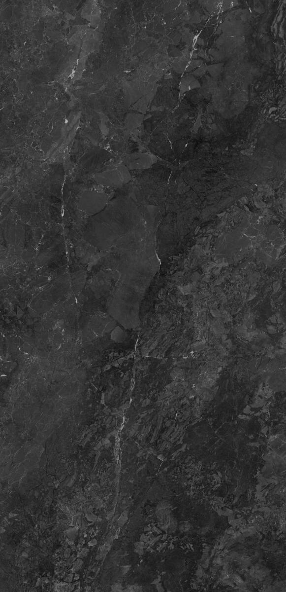 The New Classtone / Layla Neolith A free BIM & CAD