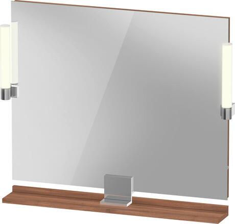 Zestawy, Sivida Lustro, Duravit Polska Sp. z o. o.