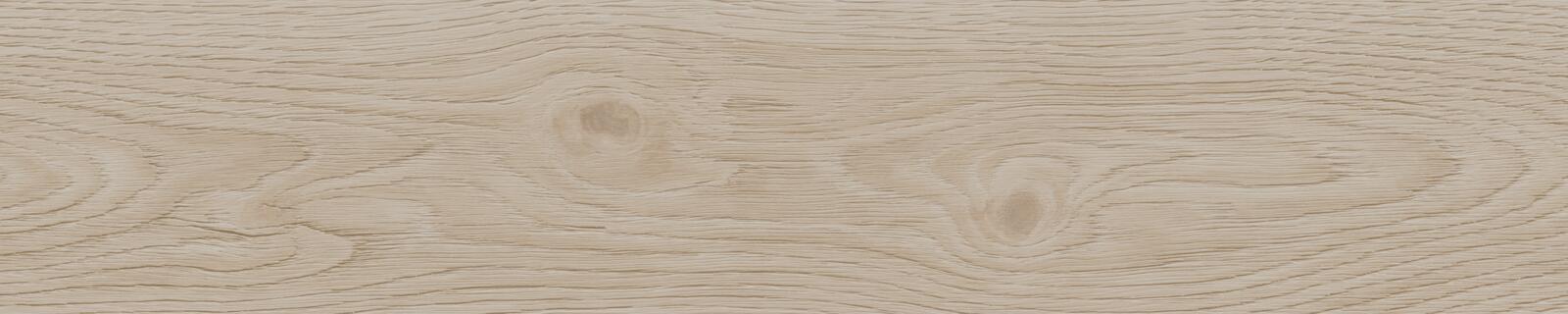 Laminate Flooring, Vinyl flooring Tea Oak Herringbone, Barlinek