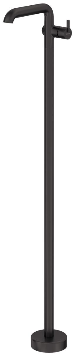 Baterie umywalkowe, Bateria umywalkowa SILIA, Deante