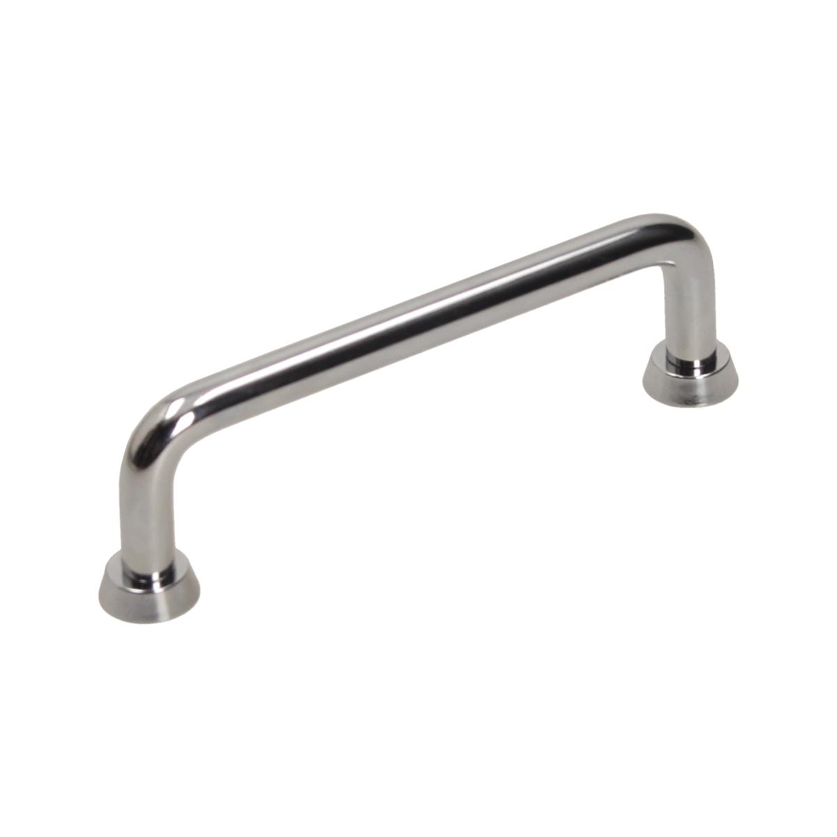 Furniture accessories, Furniture handle US18, GAMET Sp. z o.o.