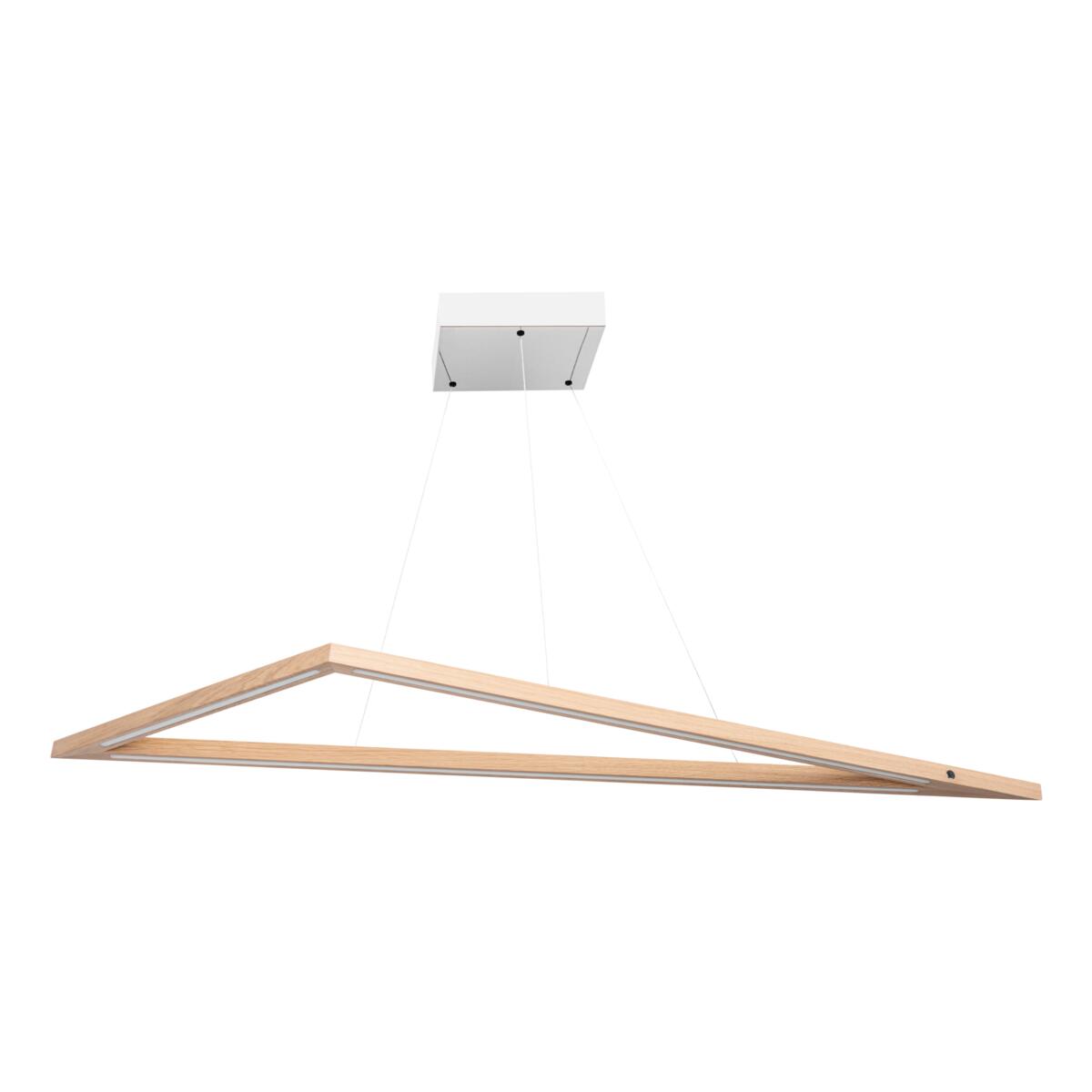 Hanging Lamps, VINCI 1017421000000, BRITOP Lighting Sp. z o.o.
