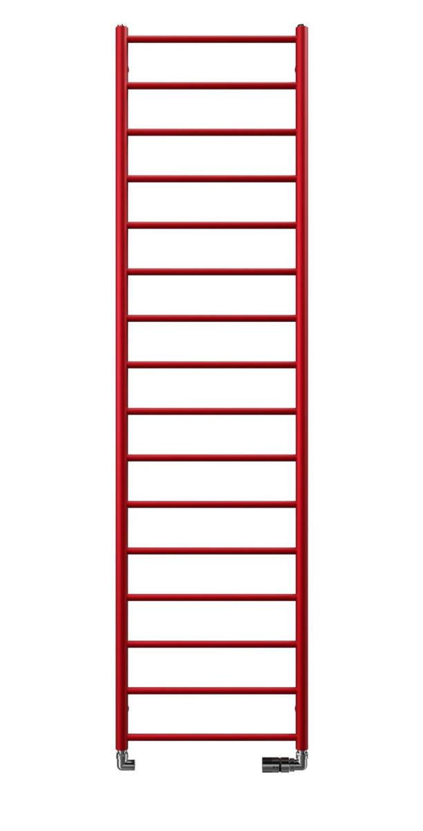 Heaters, , AG GRZEJNIKI DESIGN - LIDER SPRZEDAŻY GRZEJNIKÓW DEKORACYJNYCH W POLSCE