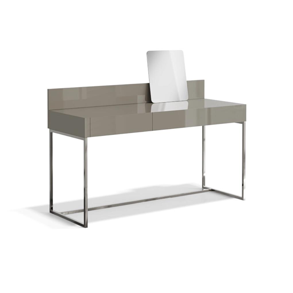 Tables de toilette, Coiffeuse BAGHI, Pocco Novo