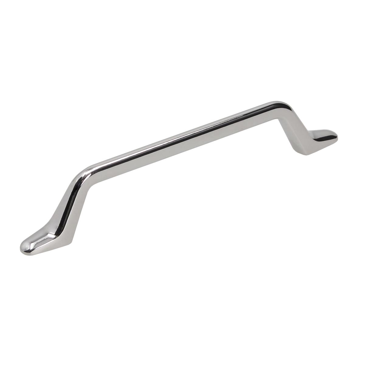 Furniture accessories, Furniture handle UU57, GAMET Sp. z o.o.