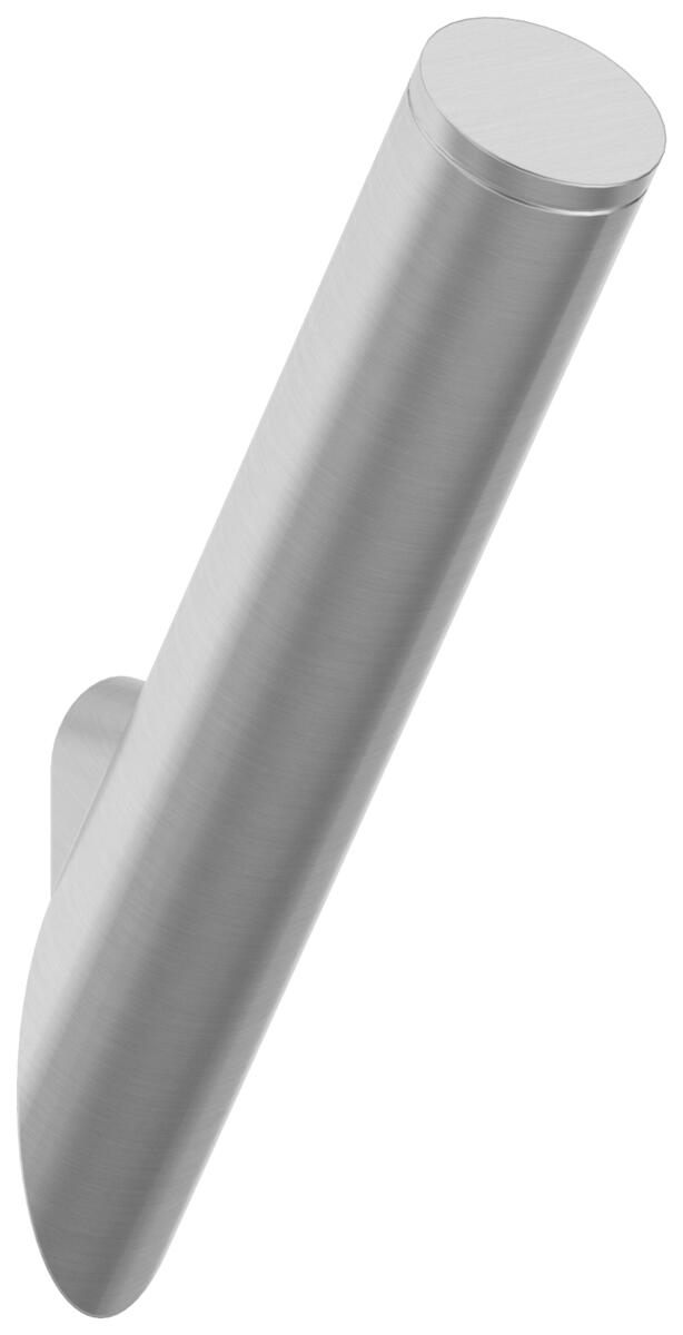 Accesorios de baño, , Deante