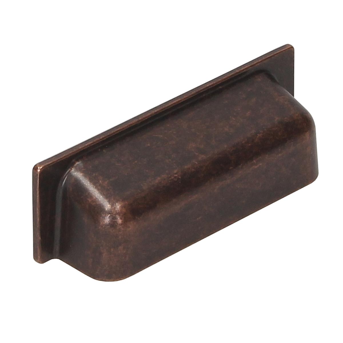 Akcesoria meblowe, Uchwyt meblowy UP11, GAMET Sp. z o.o.