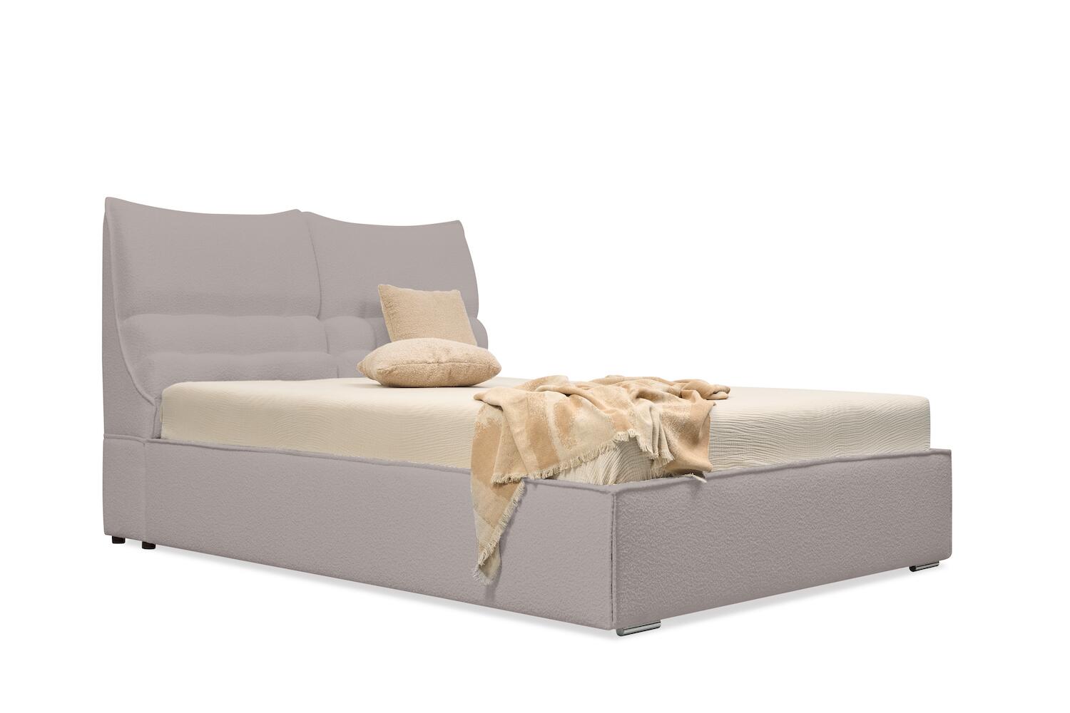 Beds, , AZARDI