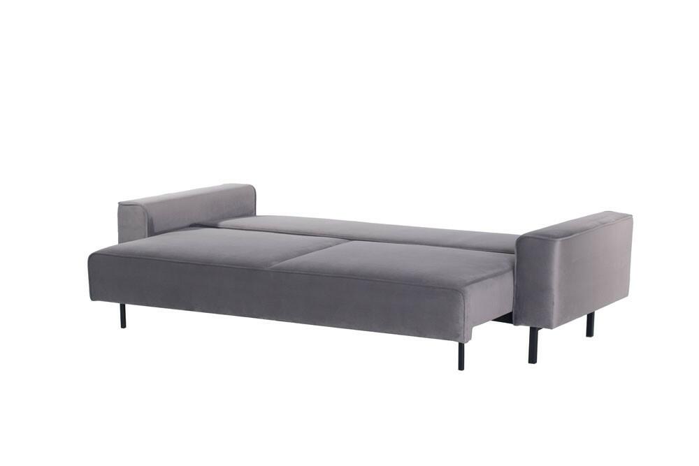 Sets, Oslo, BIZZARTO