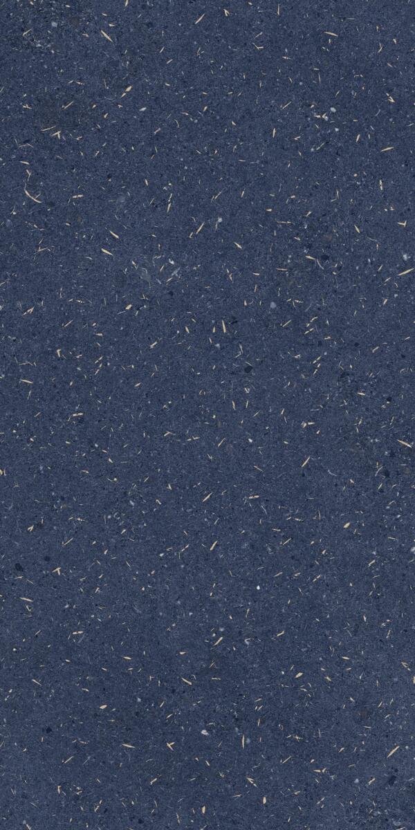 Fiberboards, Plywood, MDF, Particle Boards etc., Sawdust blue flakes, STARGRES