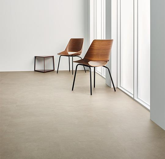 Paneles de suelo, , FORBO FLOORING