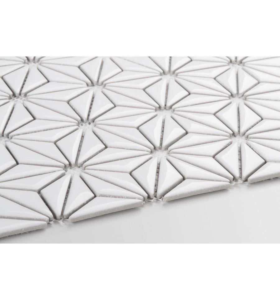 Wall Tile, , Raw Decor