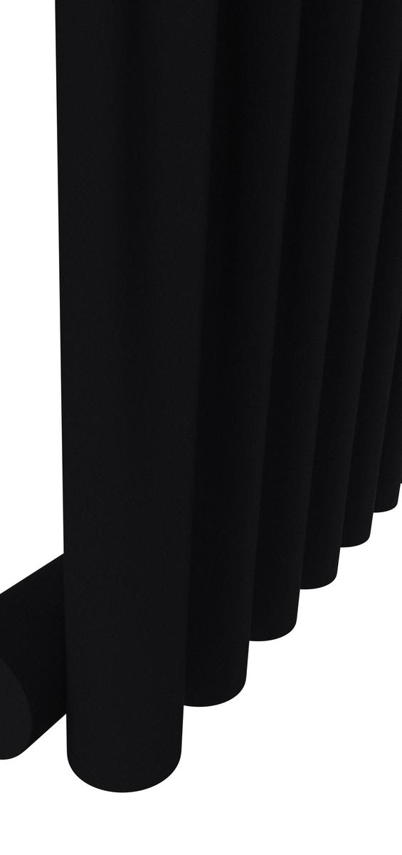 Grzejniki, Mega Mono, RADOX RADIATORS POLSKA