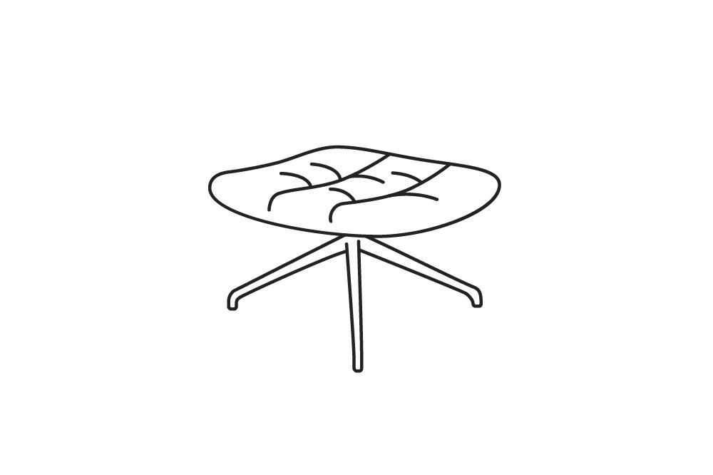 Mishell soft MIS-PX-4LS | MIS-PX-4LS | Noti - ArchiUp.com - A free BIM ...