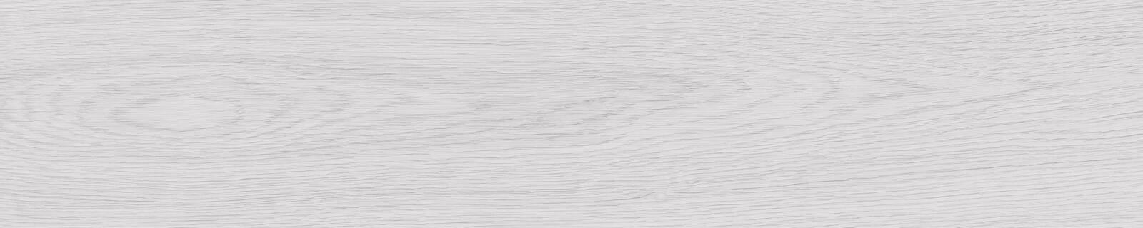 Laminate Flooring, Vinyl flooring Diamond Oak Herringbone, Barlinek