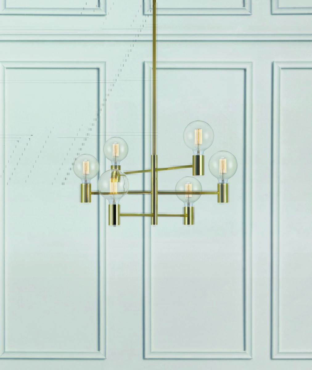 Hanging Lamps, , Markslöjd Sp.z.o.o.