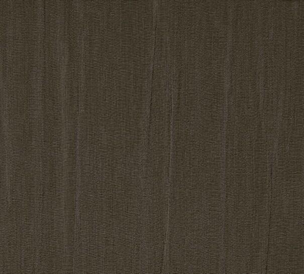 Wallpapers, Tissera, Muraspec