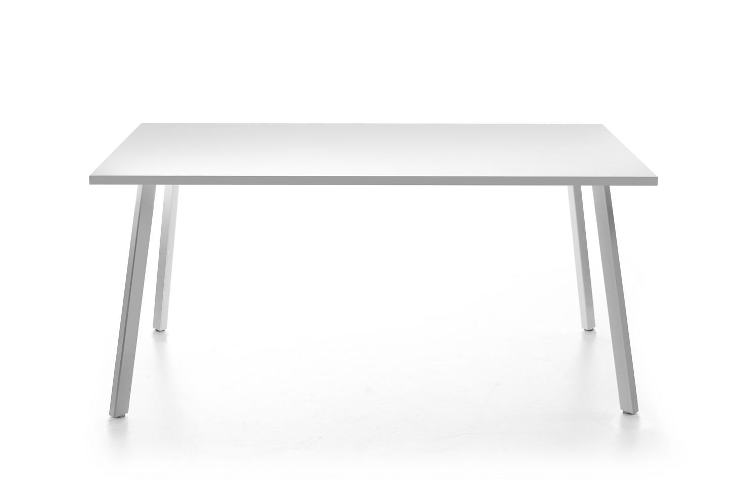 Tables, ORTE 4L AA, Bejot