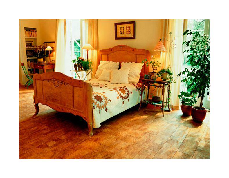 Parquet, Corkcomfort - Originals, Wicanders